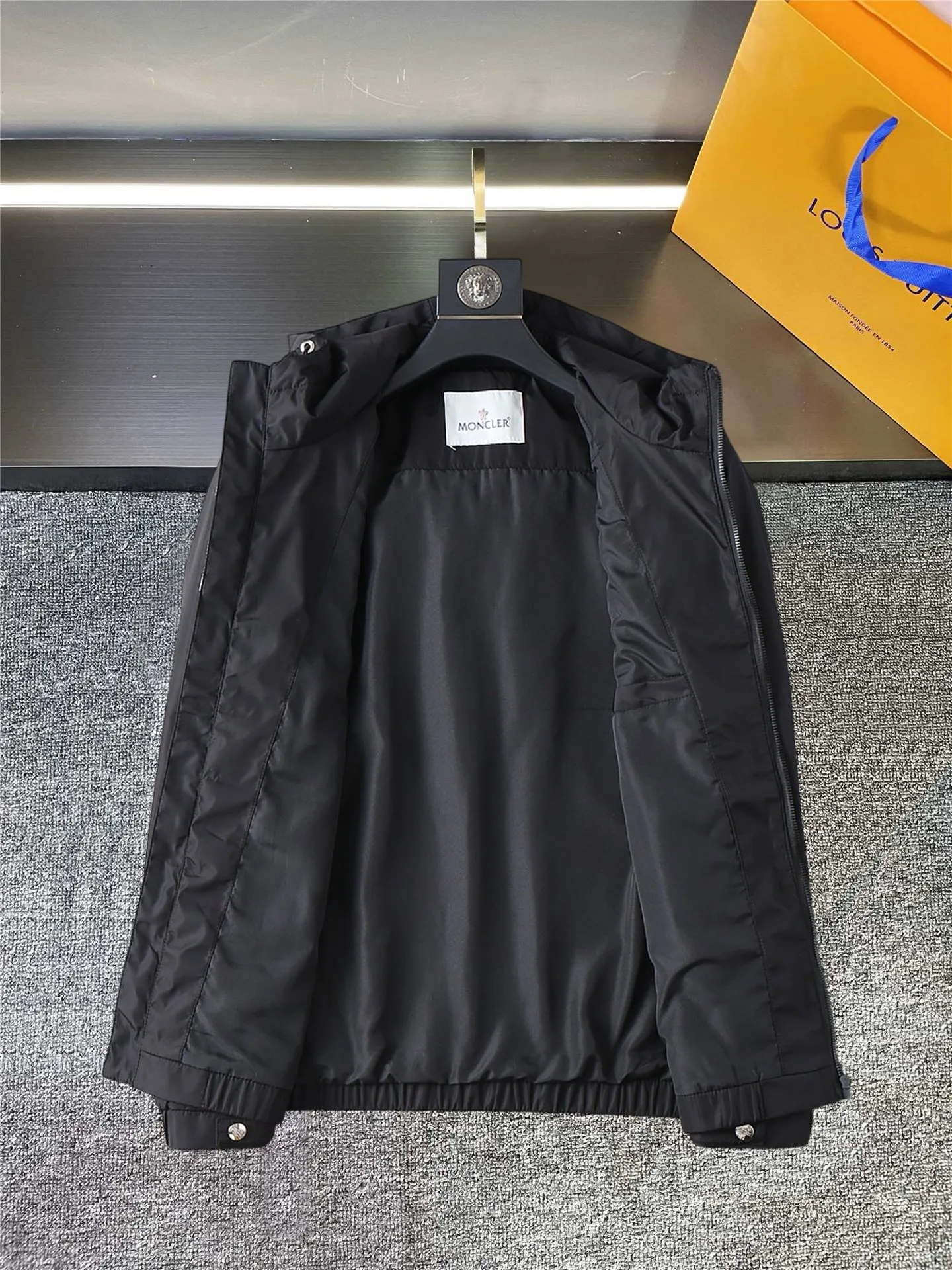 2026 New Arrival ， ‼ ， ， ， ， ， ， ！ ！ 、 ！In Stock Sizes：M ～ XXXL